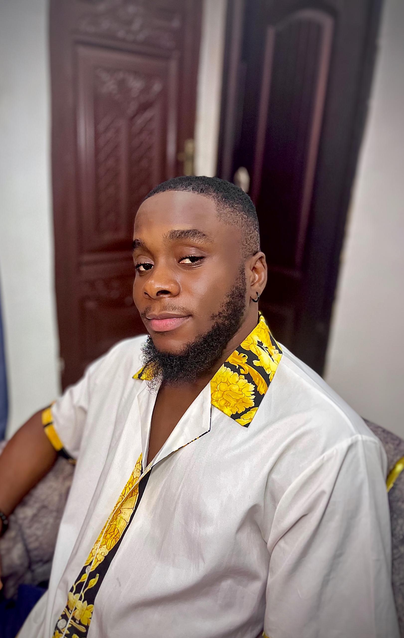 Onuzor Ebube